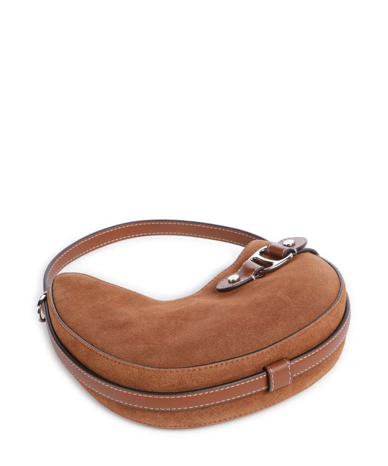 Lauren Ralph Lauren Tasha Small Bolso de mano lauren tan