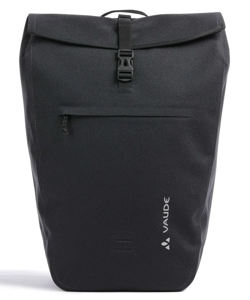 Vaude Clubride III Mochila black