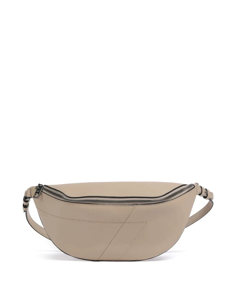 Liebeskind Edda Calf Optic M Riñonera stone