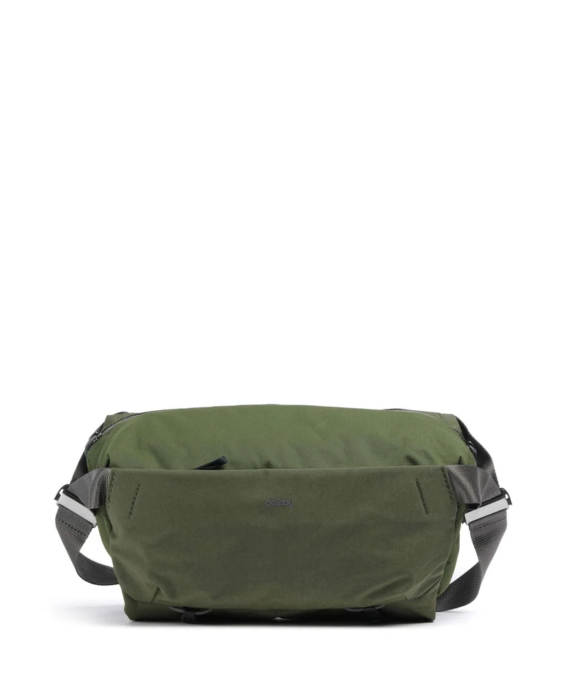 Bellroy Venture 10 Camera Riñonera ranger green