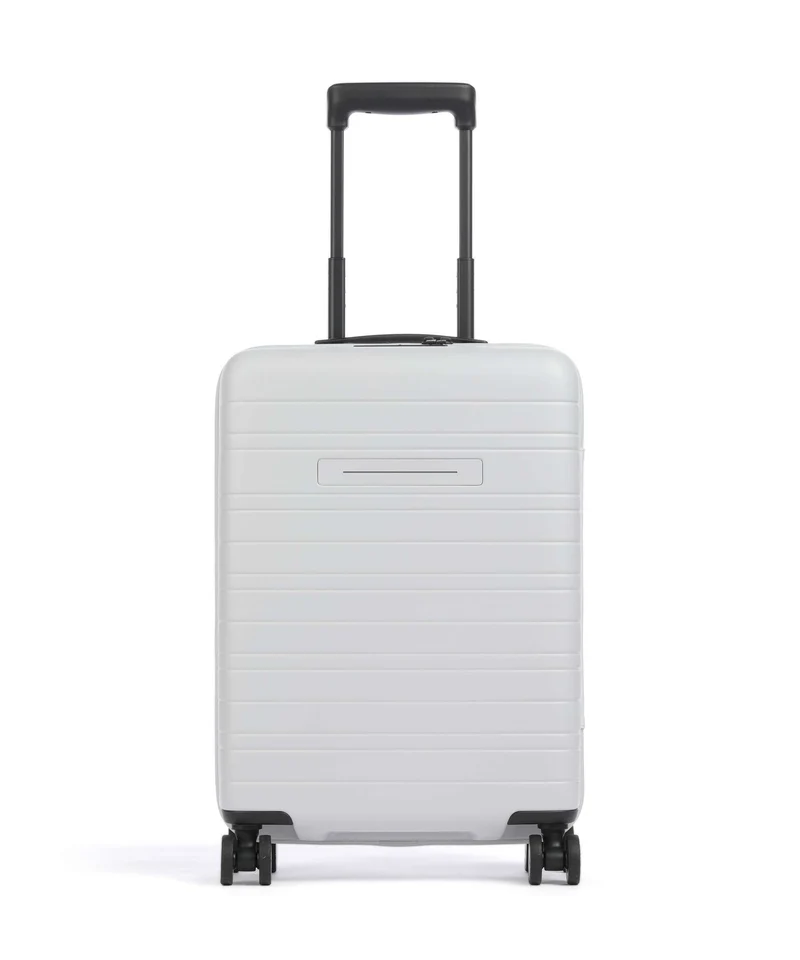 Horizn Studios H5 Air Maleta con 4 ruedas light quartz grey