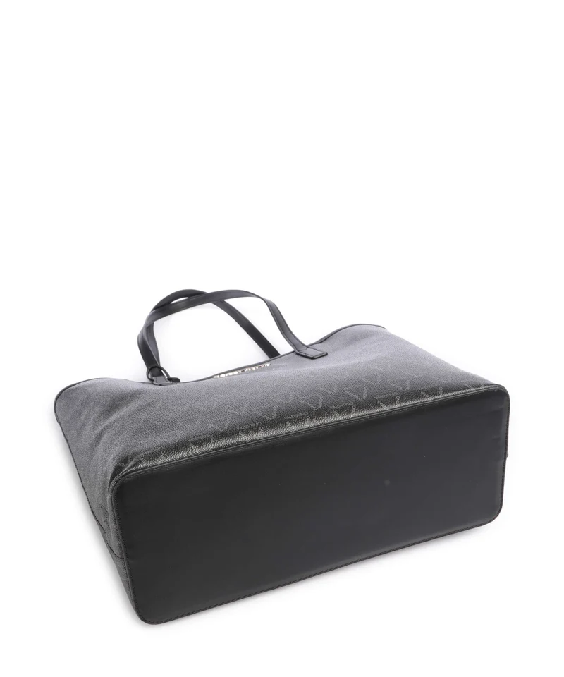 Valentino Bags Lady Re Bolsa shopping nero/multicolour