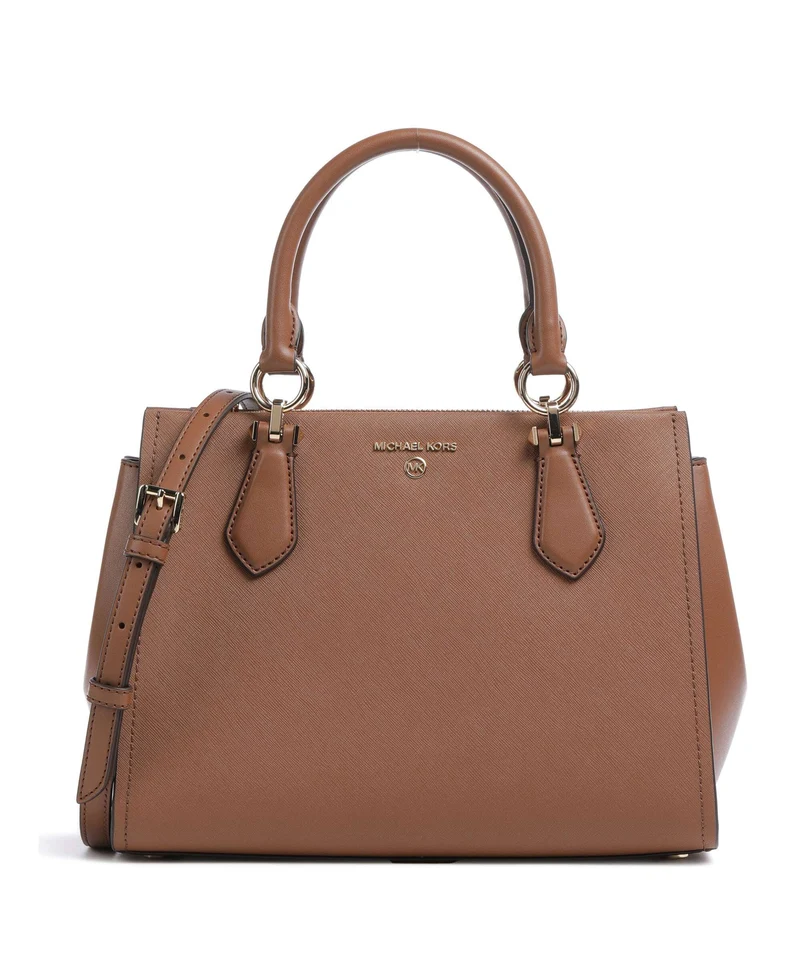 Michael Kors Marilyn Bolso de mano luggage