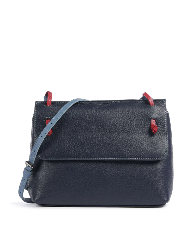 Mywalit Rio Bandolera blue