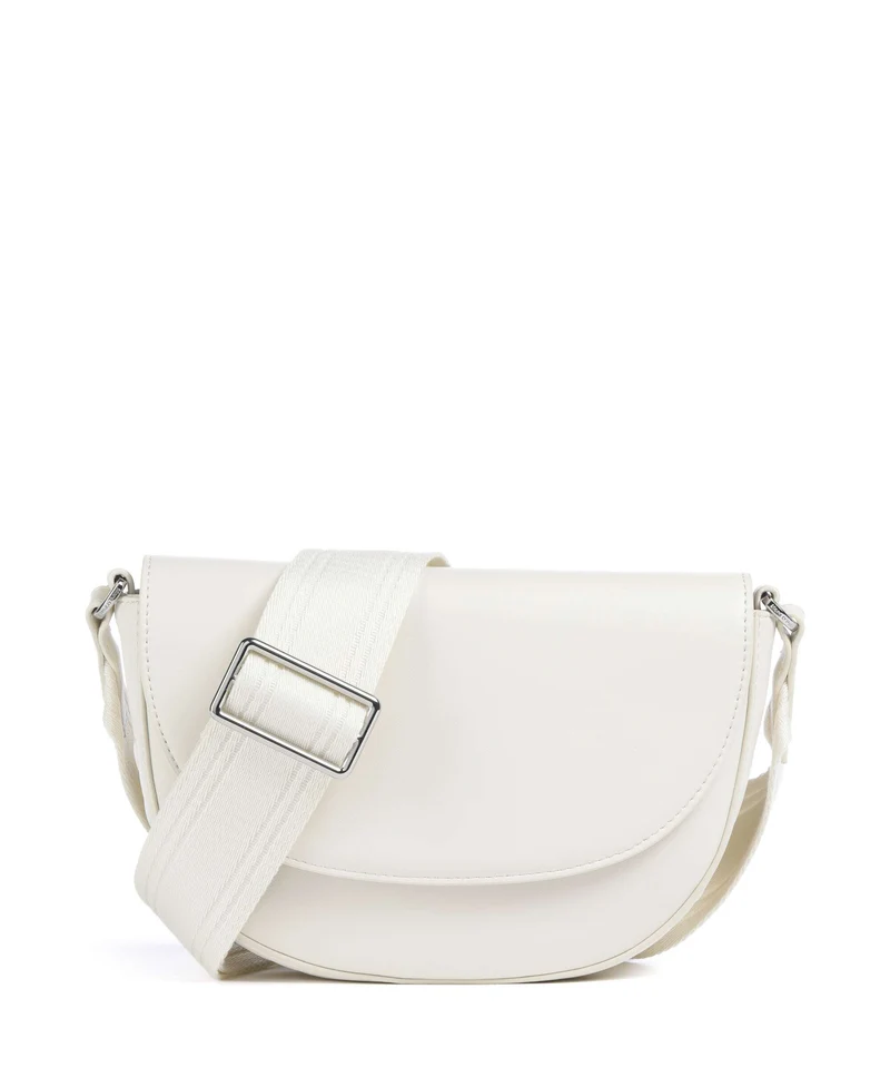 Marc O'Polo Vika Bandolera natural cotton