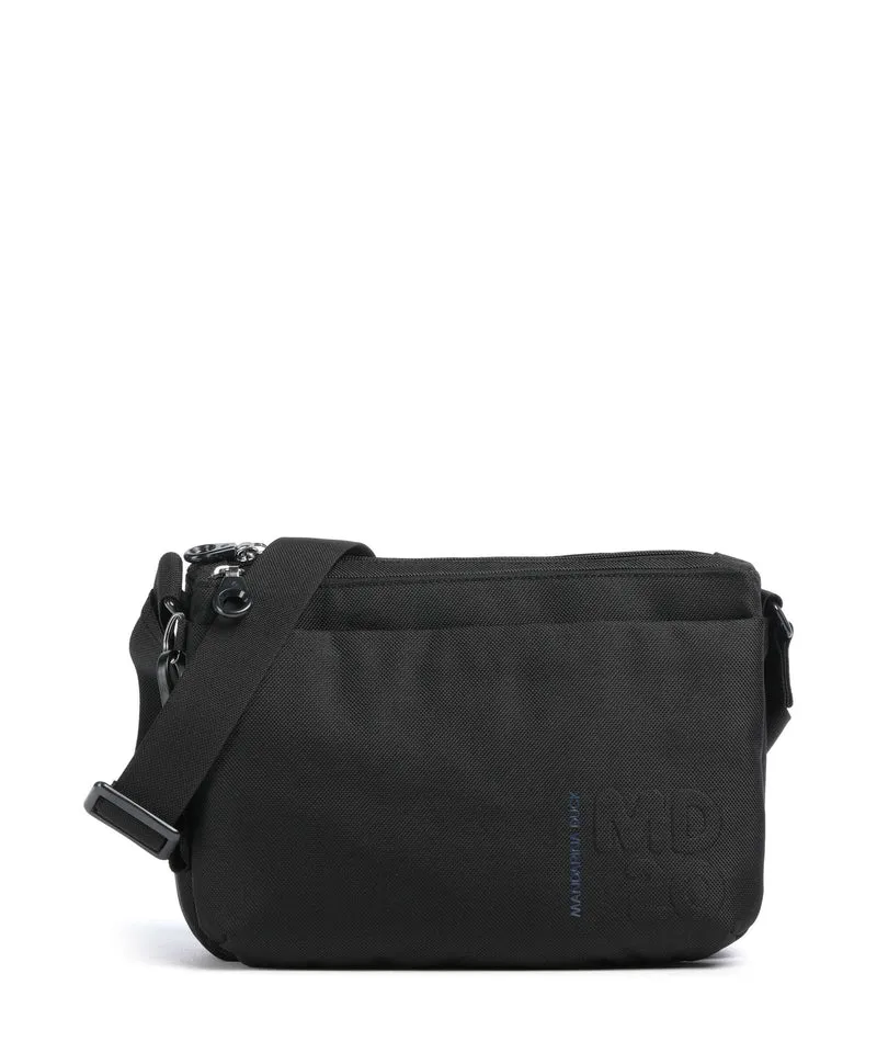 Mandarina Duck MD20 Bandolera black