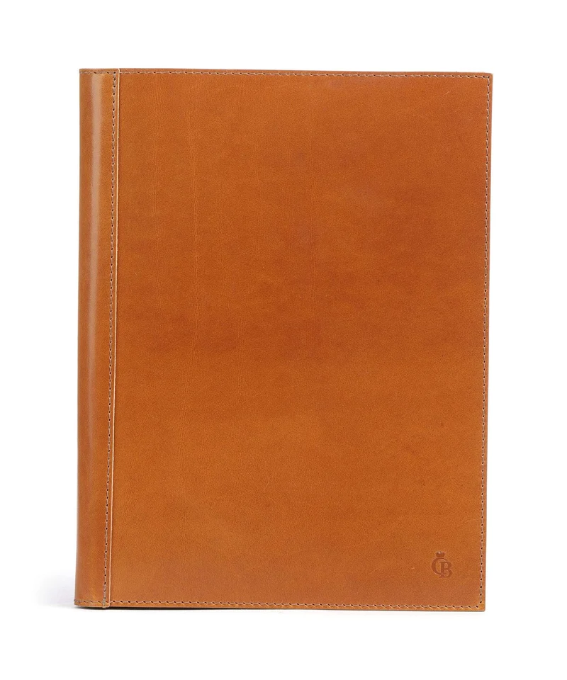 Castelijn & Beerens Portafolio cognac