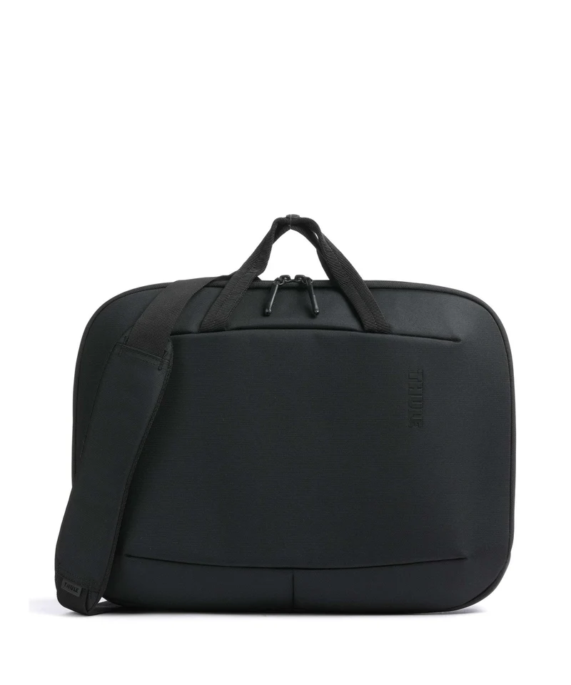 Thule Subterra 2 16 Maletín black