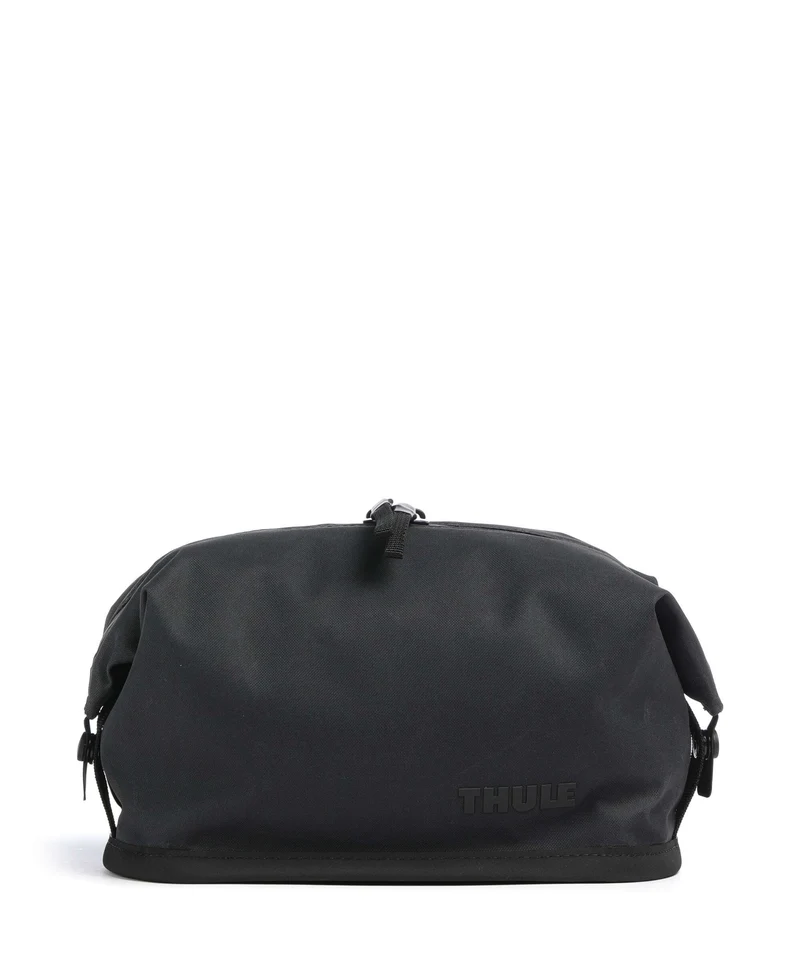 Thule Aion Neceser black