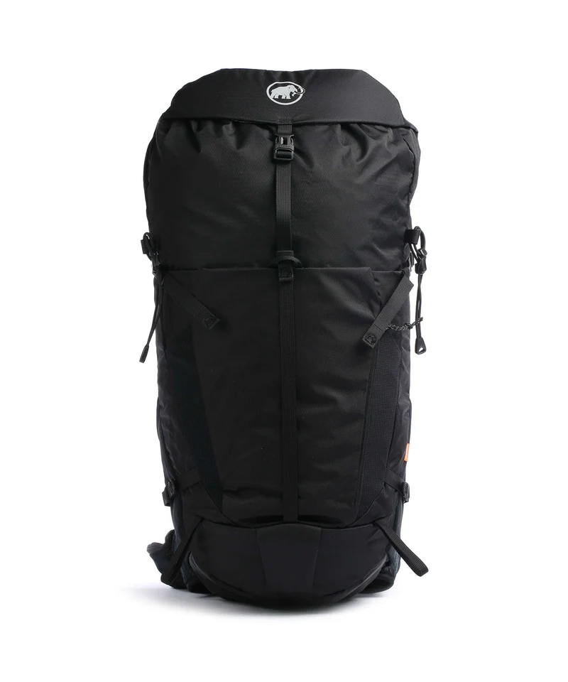 Mammut Lithium 30 Mochila de senderismo black