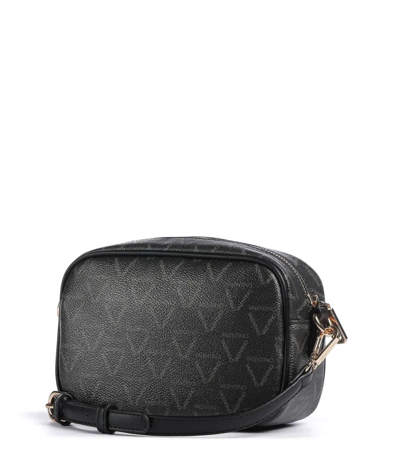 Valentino Bags Lady Re Bandolera nero/multicolour