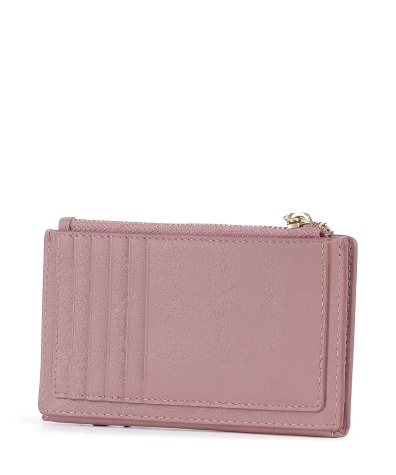 Radley London Coin Street Monedero french rose