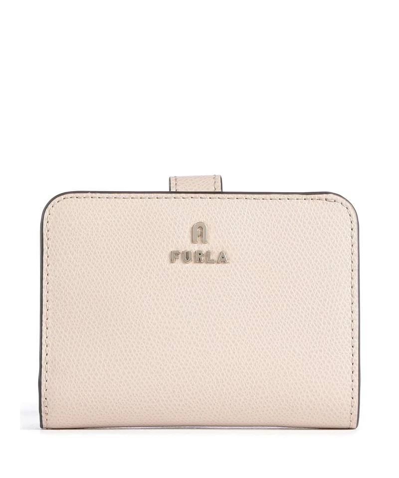 Furla Camelia S Monedero ballerina