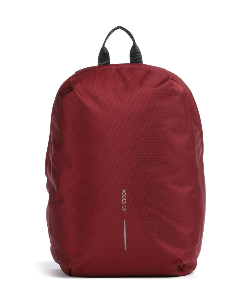 XD Design Bobby Soft Mochila red