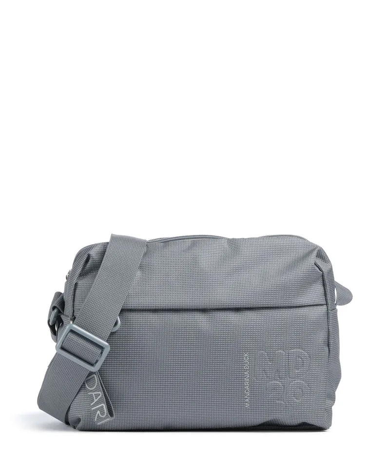 Mandarina Duck MD20 Bandolera iron