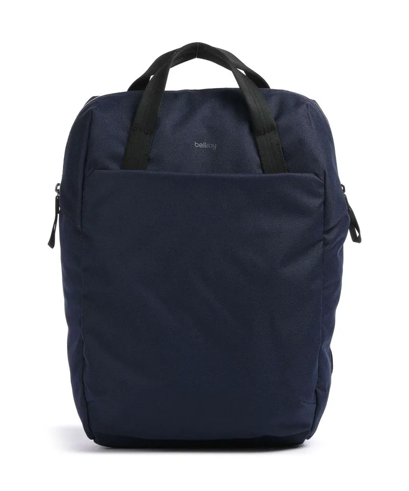 Bellroy Via Work Mochila navy