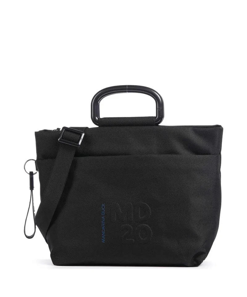 Mandarina Duck MD20 Bandolera black
