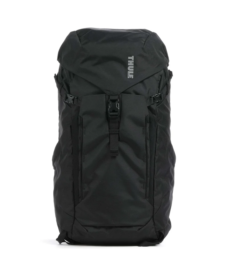 Thule AllTrail 25 Mochila black