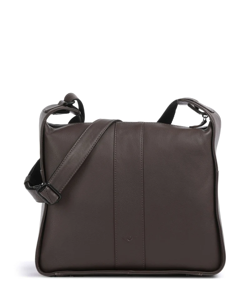 Voi 4Seasons Inger Bolso de hombro torf