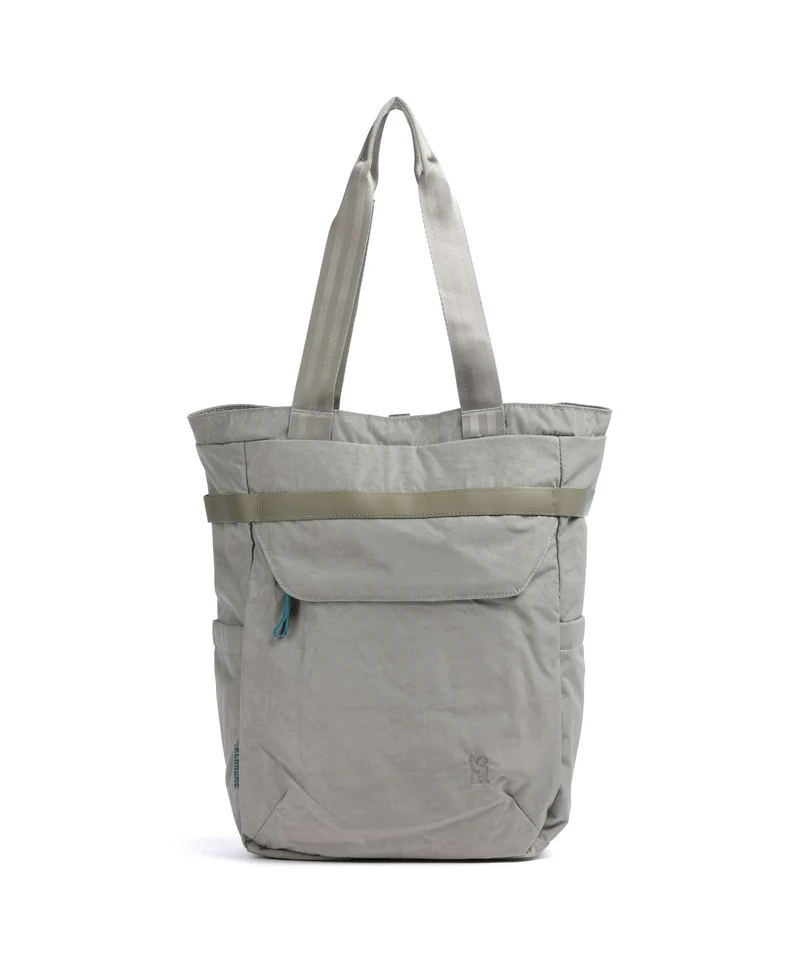 Chrome District Collection Valencia 22 Bolso mochila sage