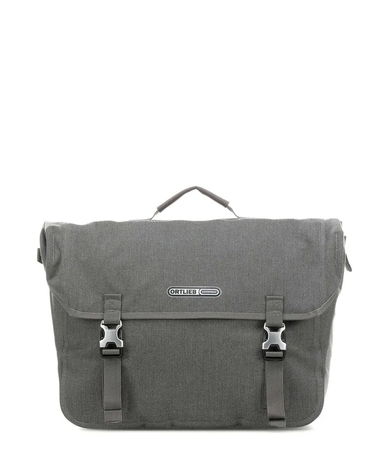 Ortlieb Commuter-Bag Two Urban QL3.1 Bolsa de equipaje pepper