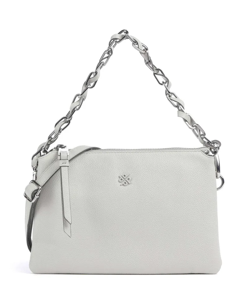 Picard Sugar Pop Bolso de hombro shark