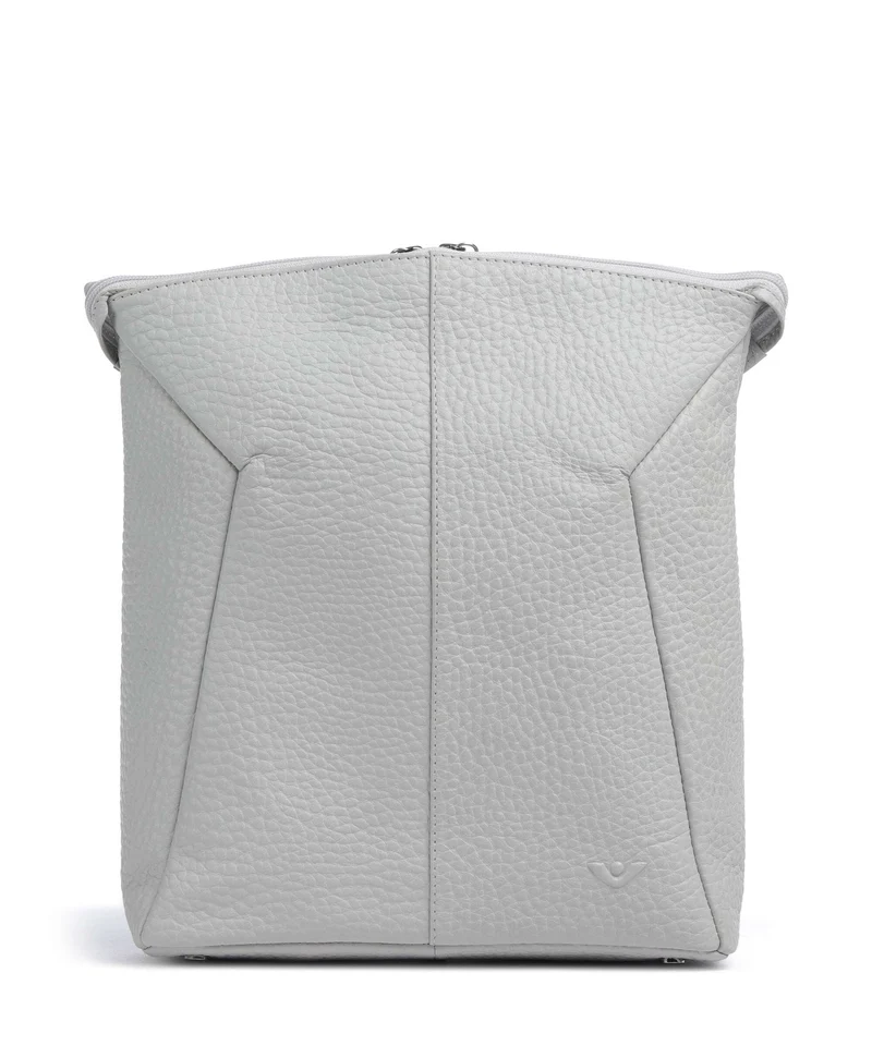 Voi Hirsch Imma Mochila marmor