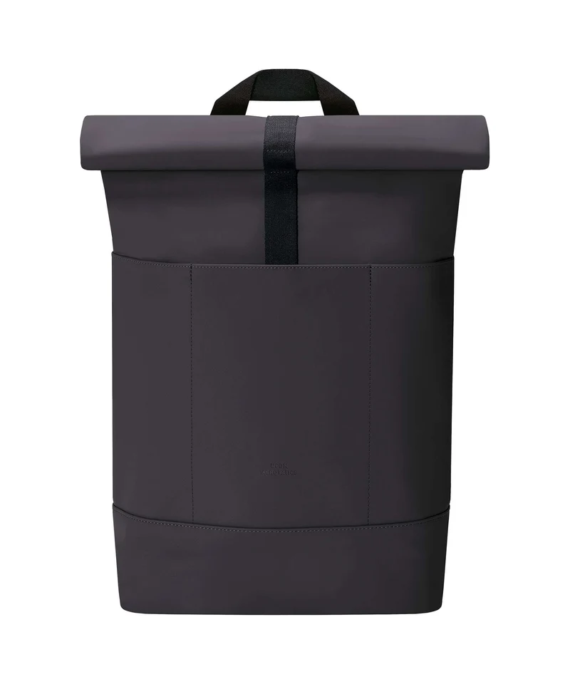 Ucon Acrobatics Lotus Hajo Medium Mochila roll-top black