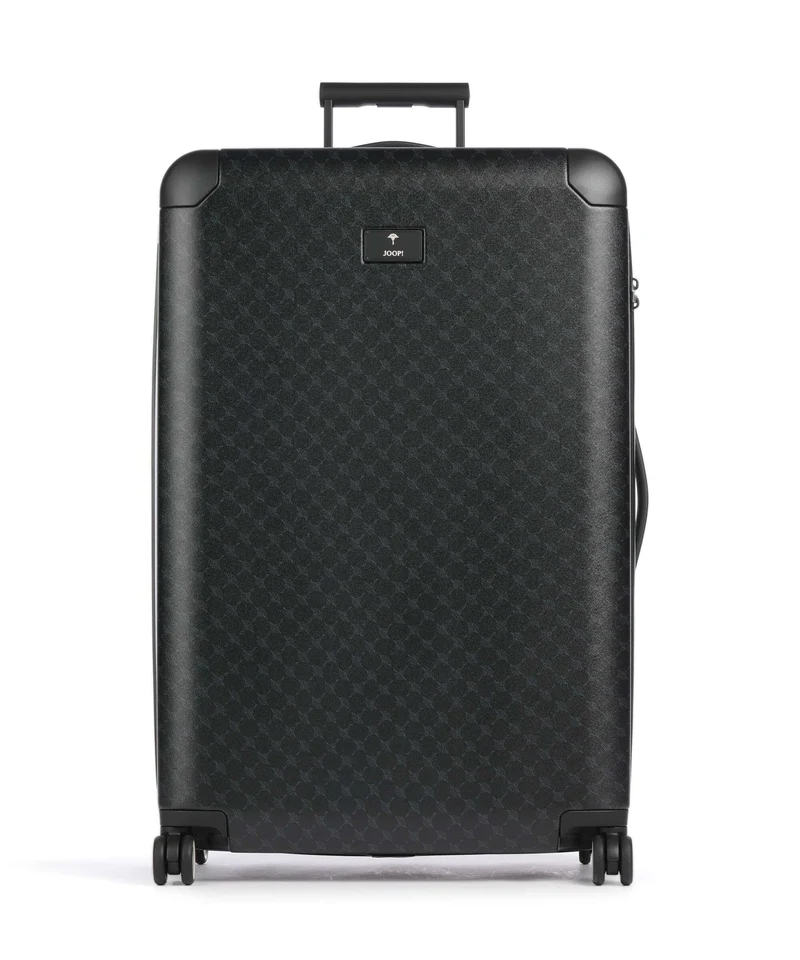 JOOP! Cortina Volare 1.0 C75 Maleta con 4 ruedas phantom