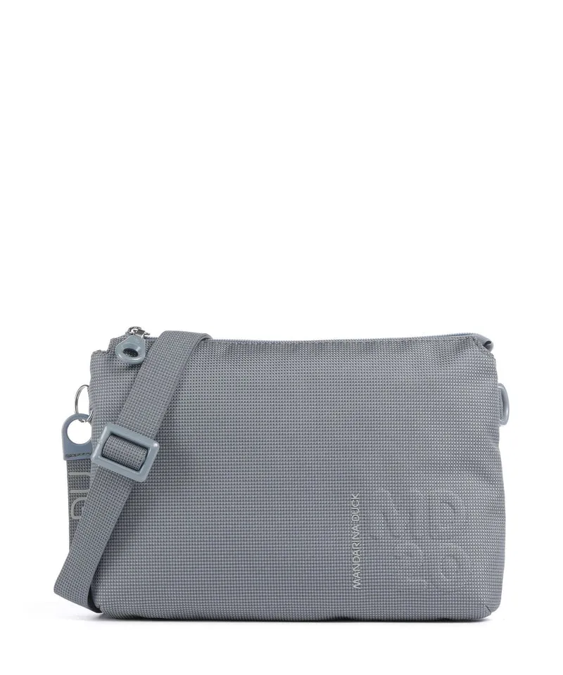 Mandarina Duck MD20 Bandolera iron