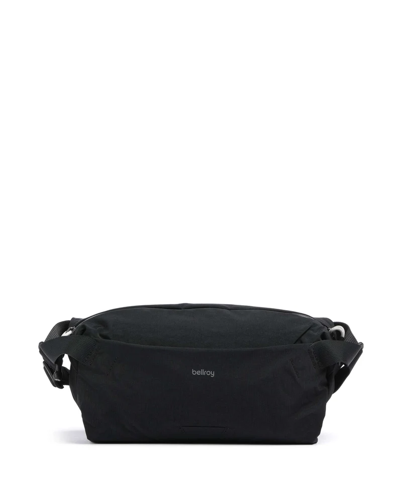 Bellroy Lite 7 Mochila sling black