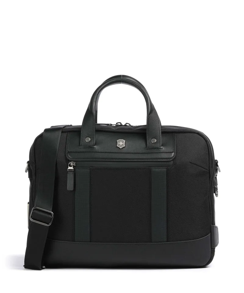 Victorinox Architecture Urban 2 Maletín black