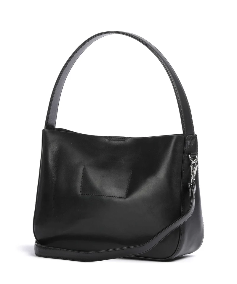 Markberg Esa Bolso de hombro black