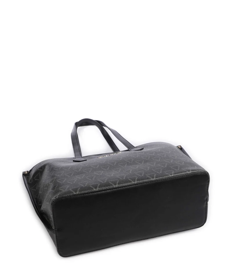 Valentino Bags Lady Re Bolsa shopping nero/multicolour
