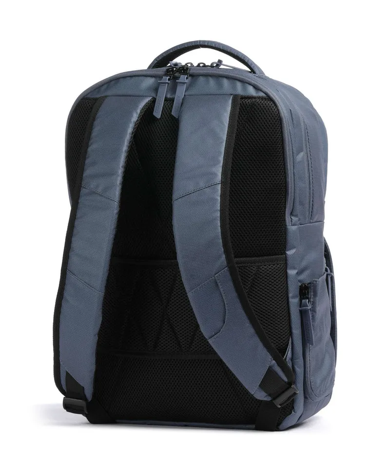 American Tourister Urban Groove Mochila navy/orange