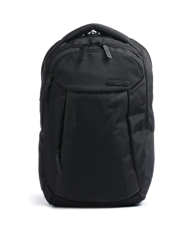 American Tourister Urban Groove Mochila black
