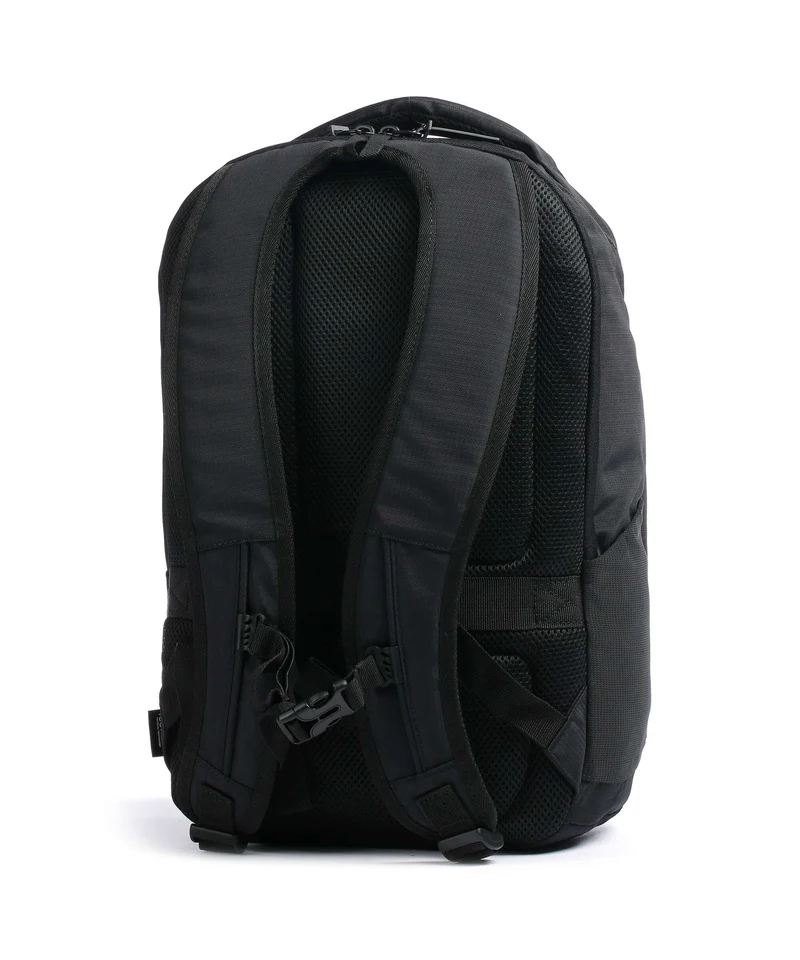 American Tourister Urban Groove Mochila black