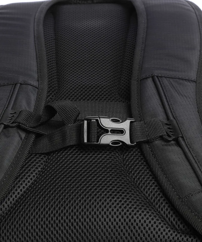 American Tourister Urban Groove Mochila black