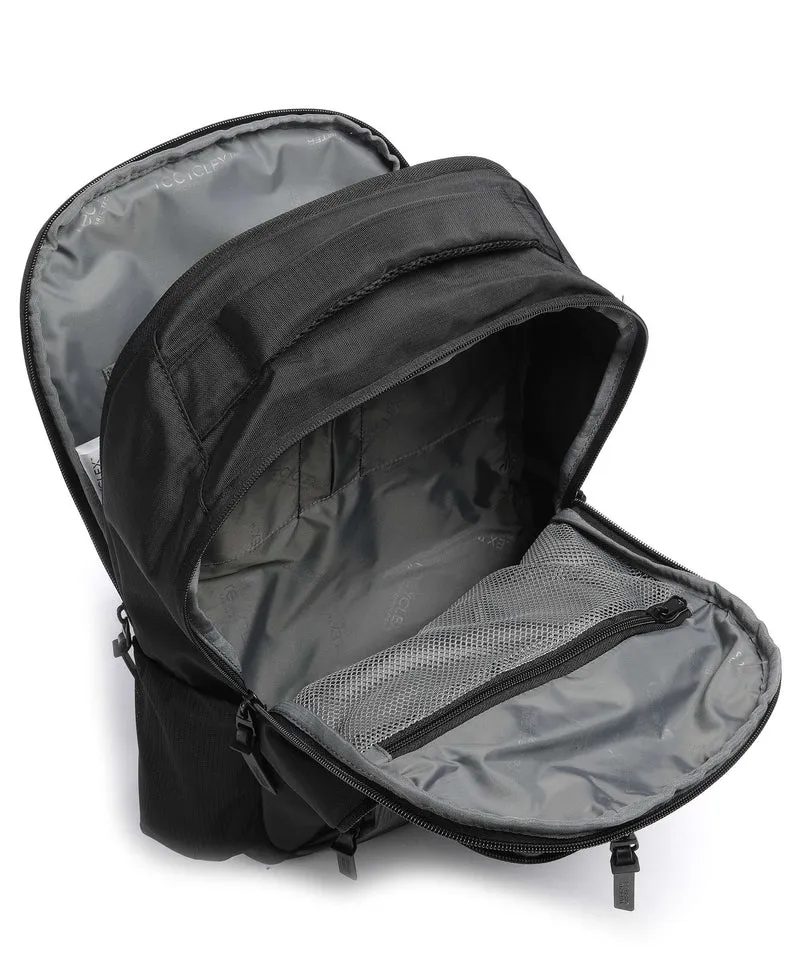 American Tourister Urban Groove Mochila black