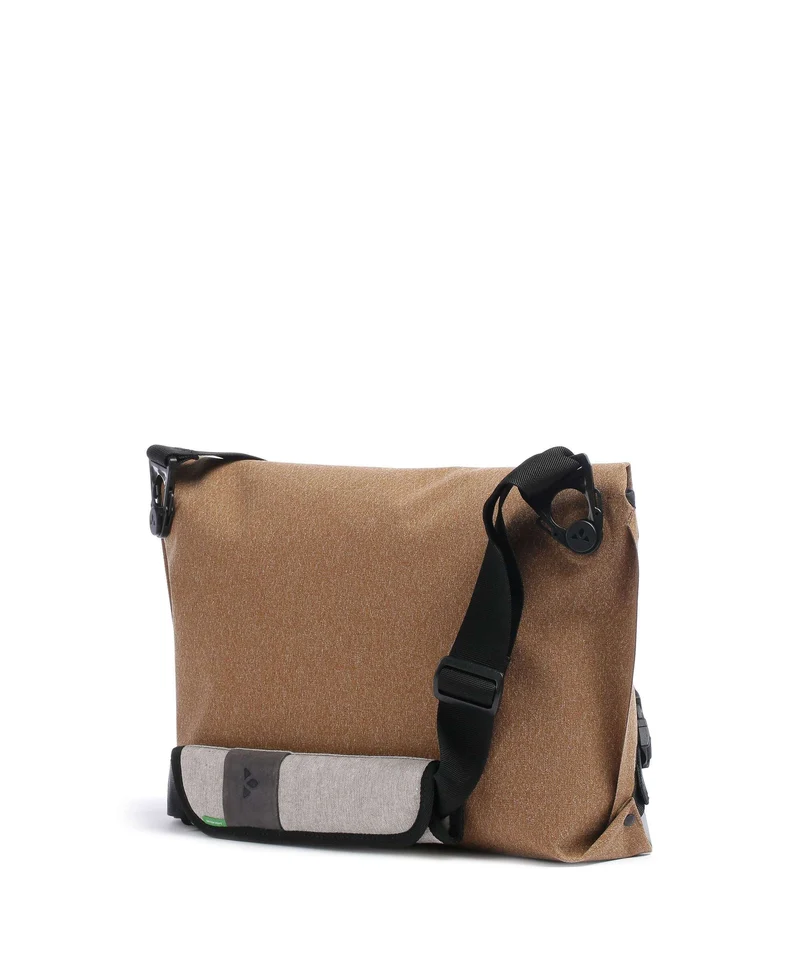 Vaude Schmalegg Bolso de mensajero umbra