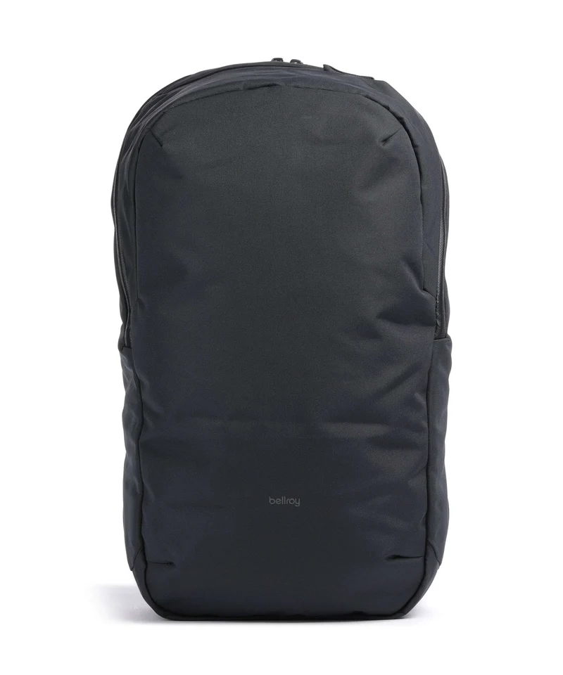 Bellroy Via 20 Mochila slate