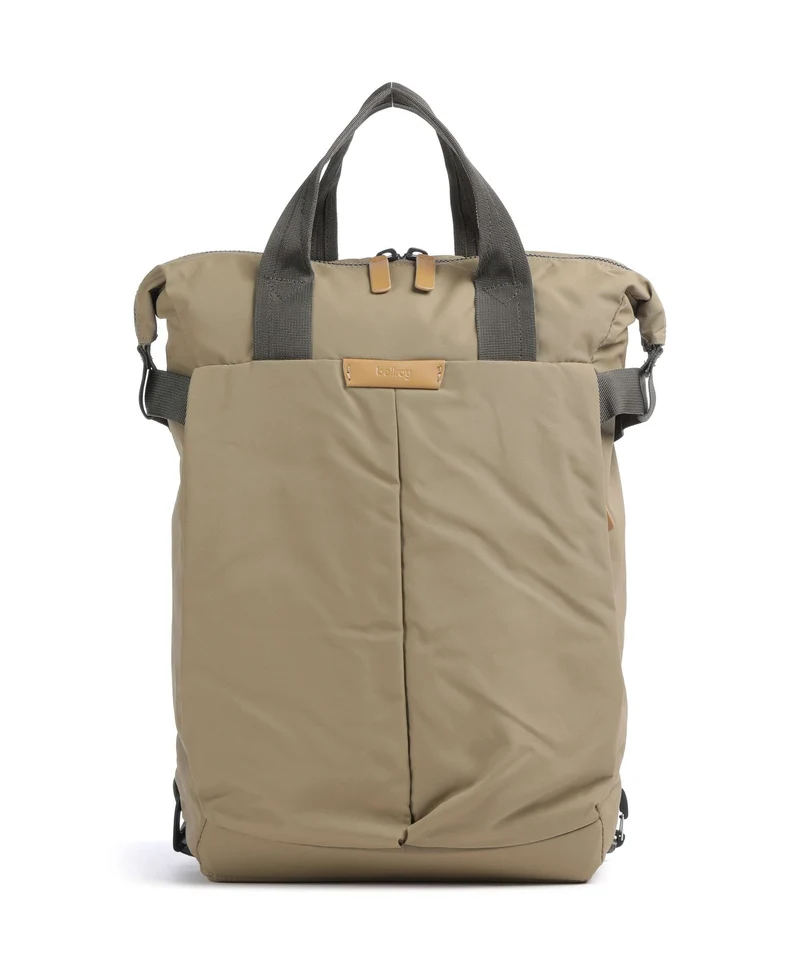 Bellroy Tokyo 20 Bolso mochila khaki
