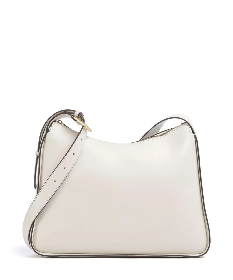 Radley London Westwell Lane Bolso de hombro chalk