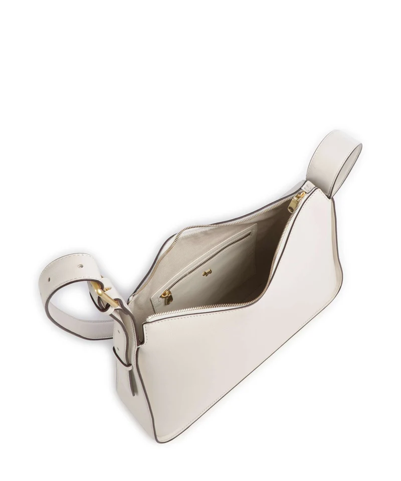 Radley London Westwell Lane Bolso de hombro chalk