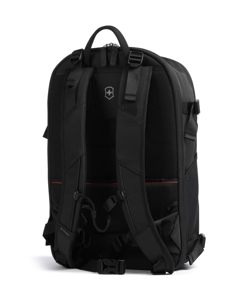 Victorinox Altmont Modern Traveler Mochila de viaje black