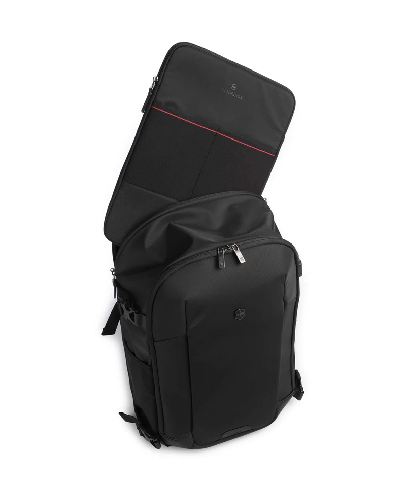 Victorinox Altmont Modern Traveler Mochila de viaje black