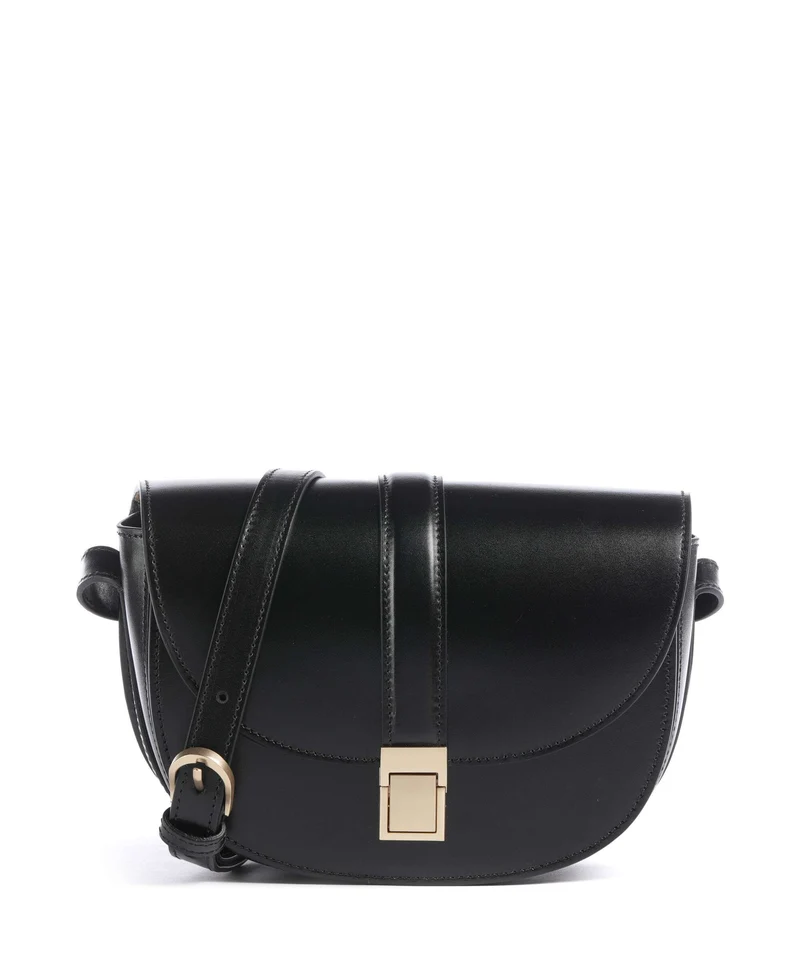 Marc O'Polo Taya S Bandolera black