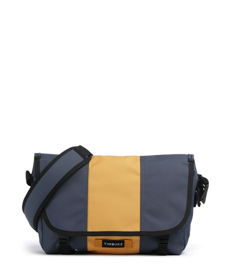 Timbuk2 Heritage Classic S Bolso de mensajero eco lightbeam