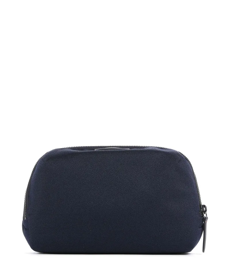Bellroy Tech Desk Caddy Accesorio de viaje navy