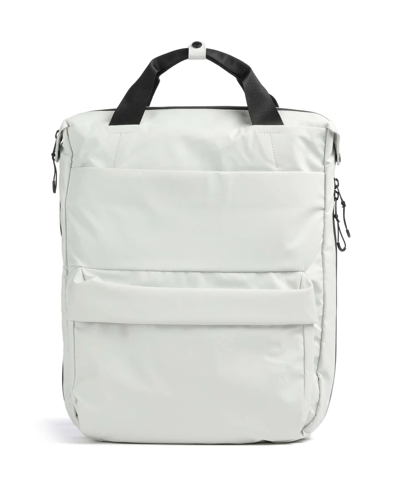 Aunts & Uncles Japan Lite Sagami Mochila cloud nine